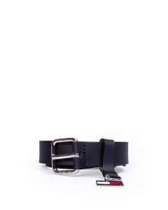 Th Round Elastic Belt 3.0