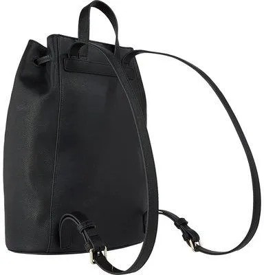 Th Club Backpack thumbnail 3