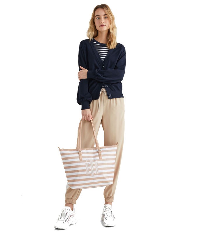 Poppy Tote thumbnail 2