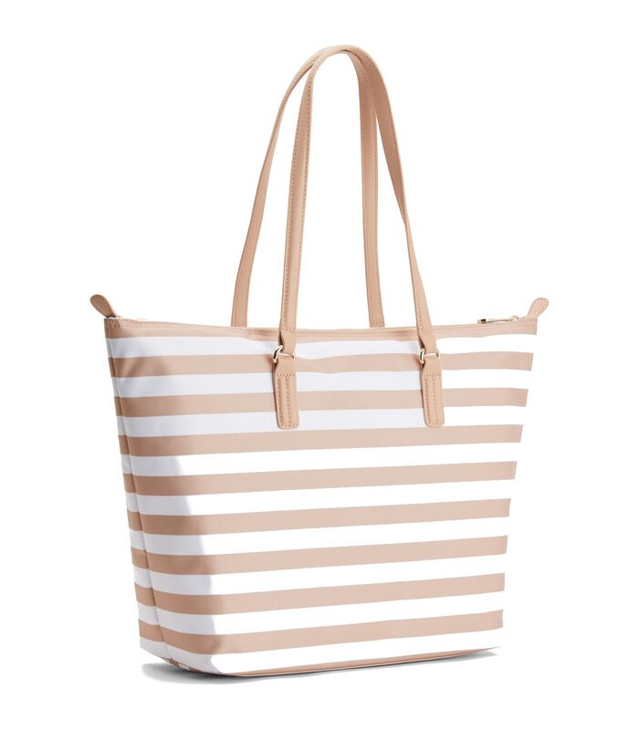 Poppy Tote thumbnail 3
