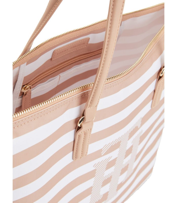 Poppy Tote thumbnail 4