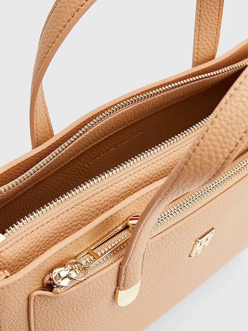 Th Element Satchel thumbnail 2