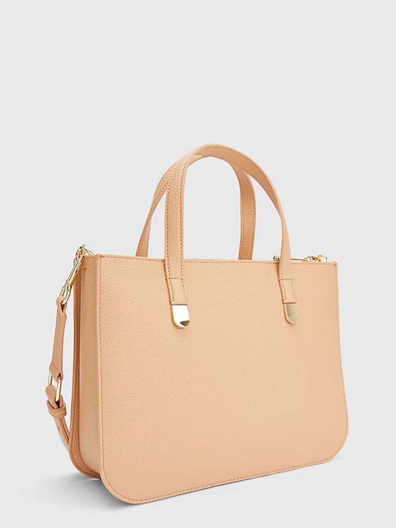 Th Element Satchel thumbnail 3