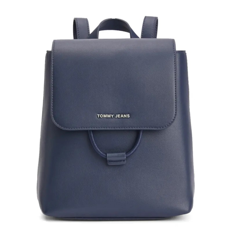Tjw Academia Backpack