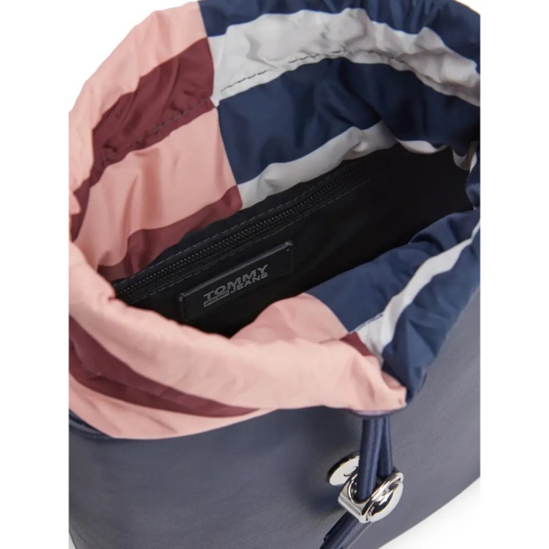 Tjw Academia Backpack thumbnail 2