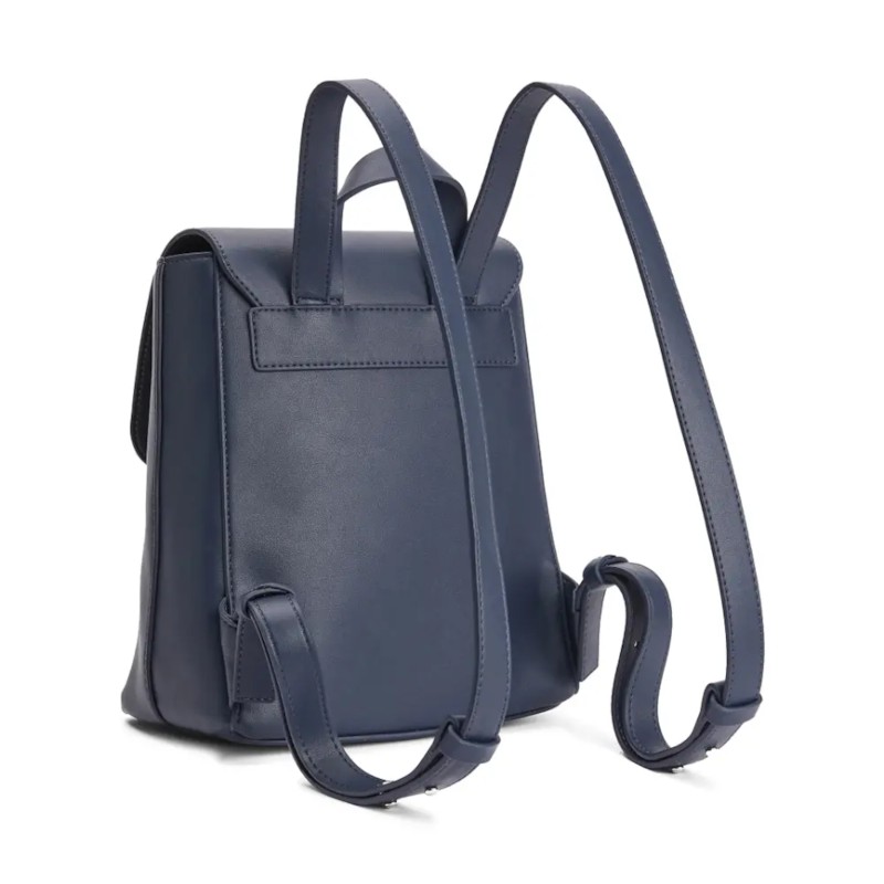 Tjw Academia Backpack thumbnail 3