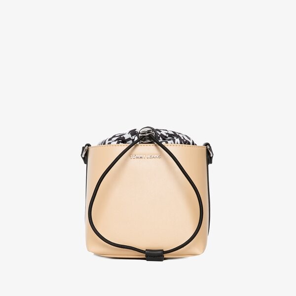 Tjw Academia Bucket Bag thumbnail 2
