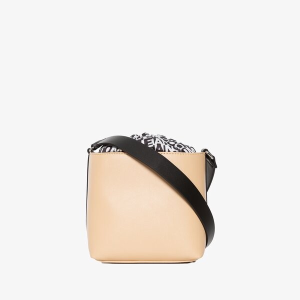 Tjw Academia Bucket Bag thumbnail 3