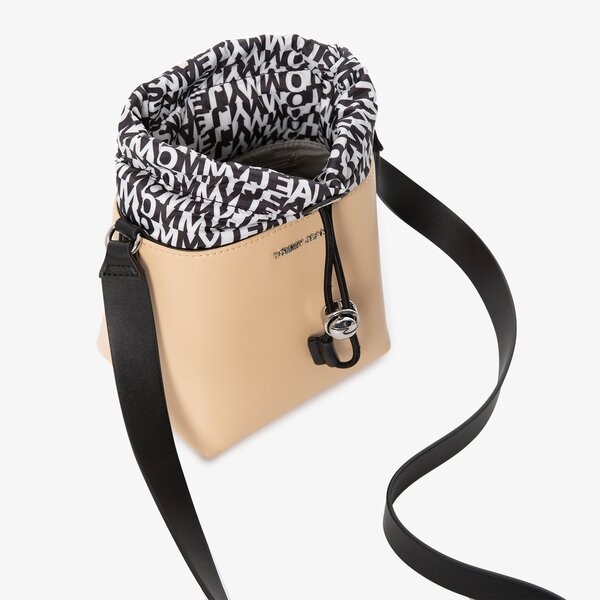 Tjw Academia Bucket Bag thumbnail 4