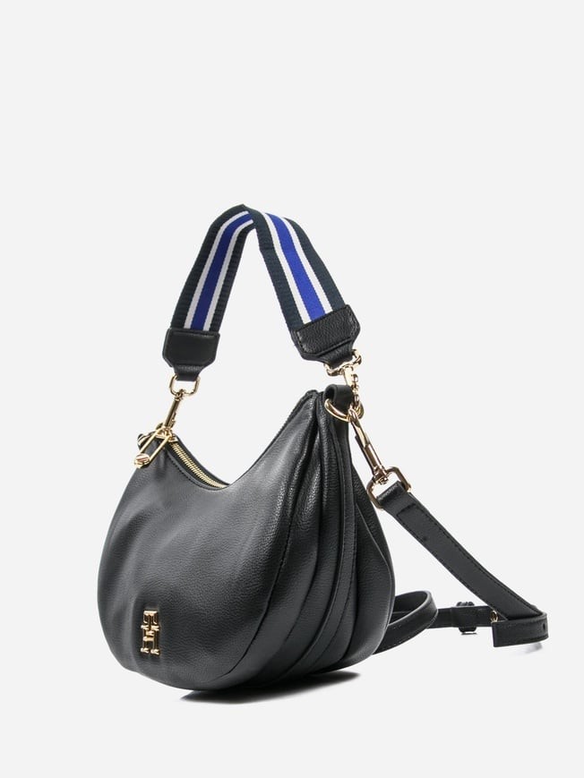 Tommy Life Shoulder Bag