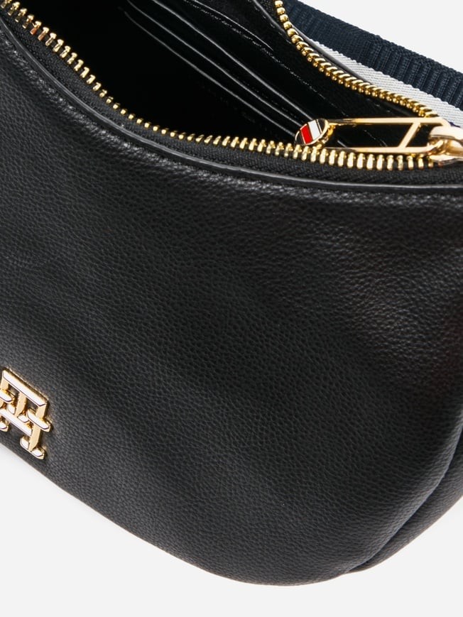 Tommy Life Shoulder Bag thumbnail 2