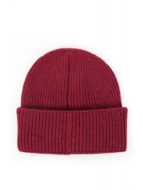 Th Elevated Beanie thumbnail 2