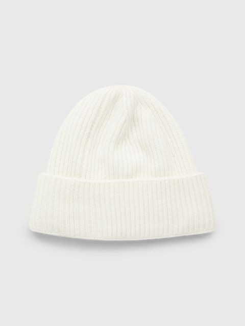 Th Elevated Beanie thumbnail 2