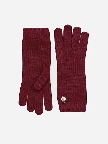 Th Elevated Beanie Gloves Gp thumbnail 2