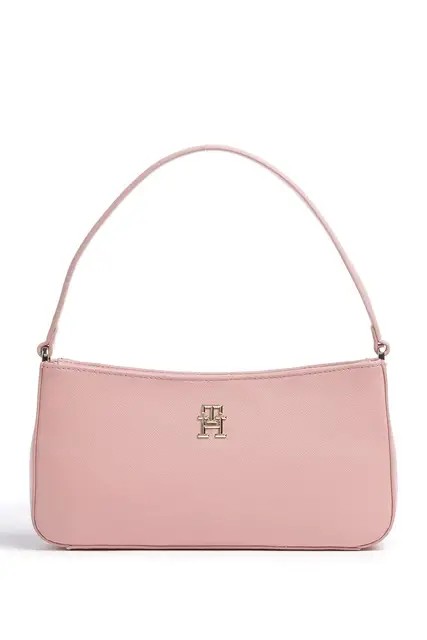 Th Timeless Shoulder Bag