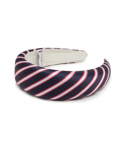 Tommy Coast Headband