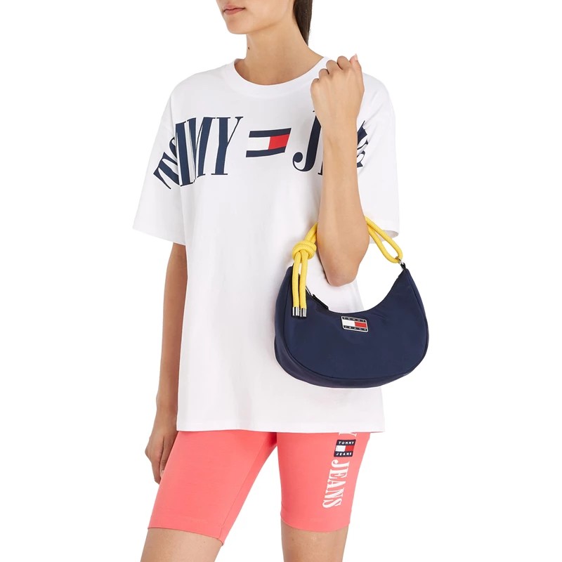 Tjw Beach Summer Shoulder Bag thumbnail 2