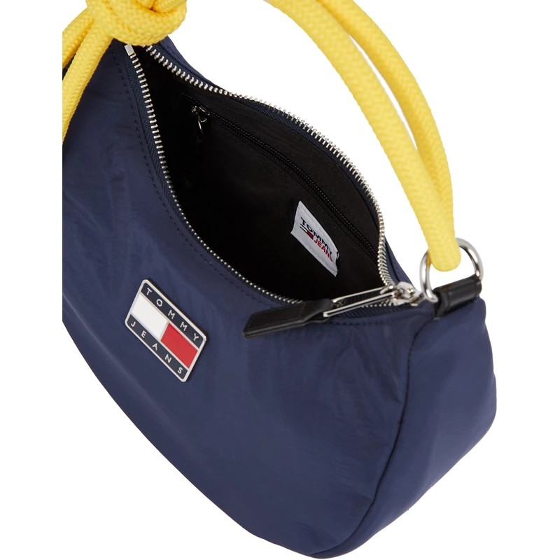 Tjw Beach Summer Shoulder Bag thumbnail 3