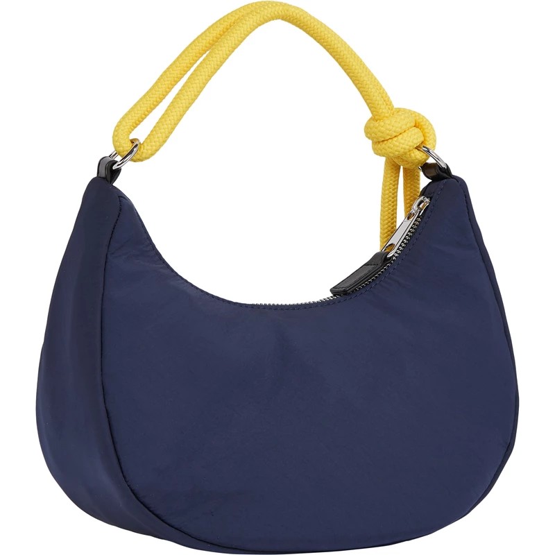 Tjw Beach Summer Shoulder Bag thumbnail 4