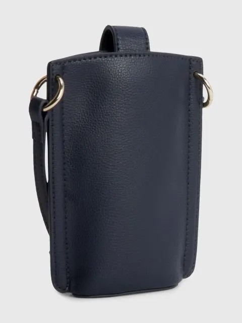 Tommy Life Phone Pouch thumbnail 2
