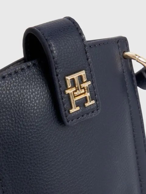 Tommy Life Phone Pouch thumbnail 3