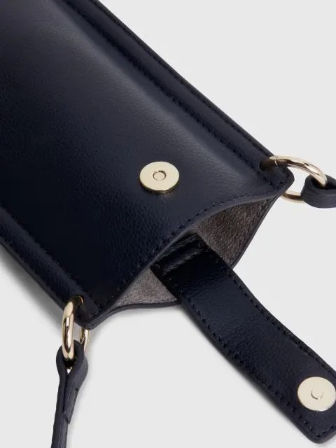 Tommy Life Phone Pouch thumbnail 4