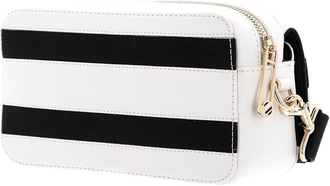 Iconic Tommy Camera Bag Stripes thumbnail 4