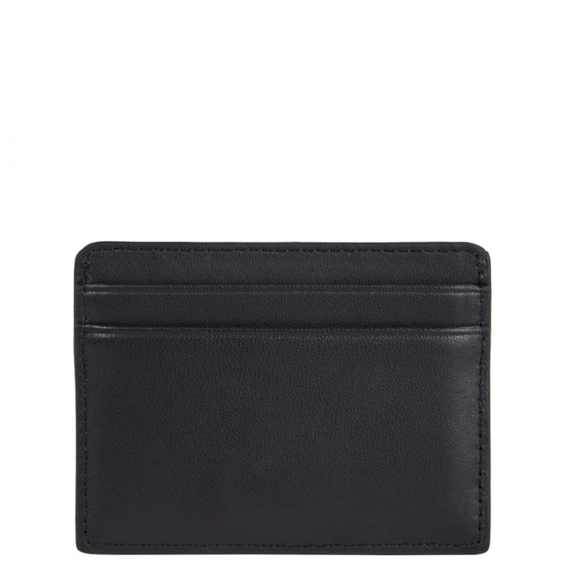 Casual Chic Leather Cc Holder thumbnail 3