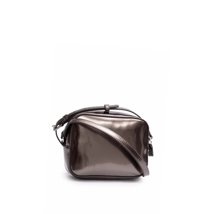 Tjw Must Camera Bag Metallic thumbnail 3