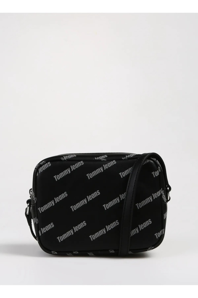 Tjw Must Camera Bag Aov Print