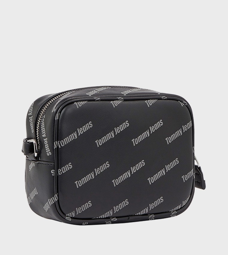 Tjw Must Camera Bag Aov Print thumbnail 3