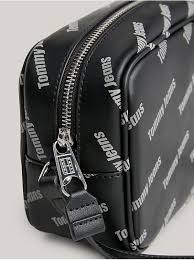 Tjw Must Camera Bag Aov Print thumbnail 4