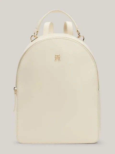 Th Refined Backpack