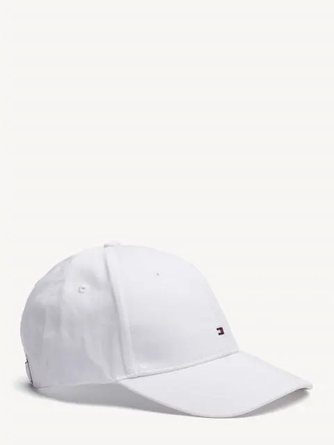 Classic Bb Cap_0