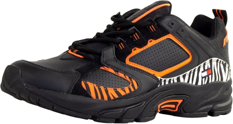 Archive Wild Animal Runner