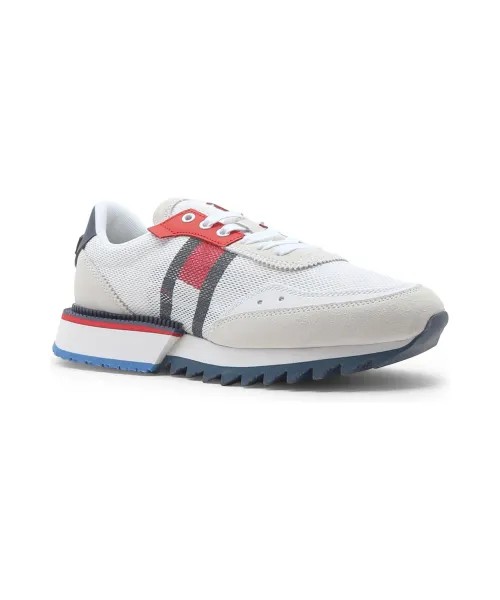 Tommy Jeans Cleat