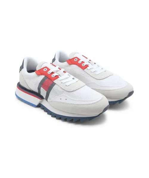 Tommy Jeans Cleat thumbnail 2