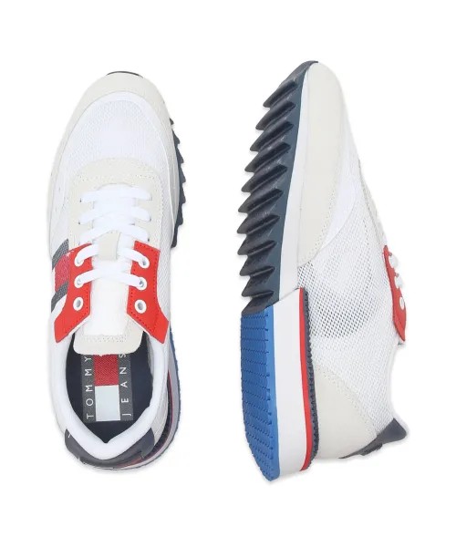 Tommy Jeans Cleat thumbnail 3