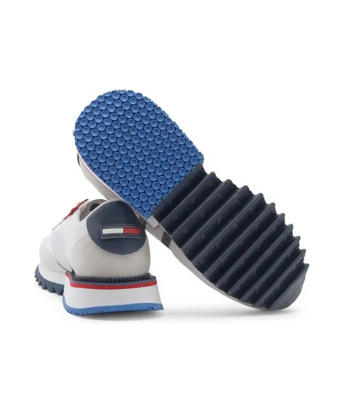Tommy Jeans Cleat thumbnail 4
