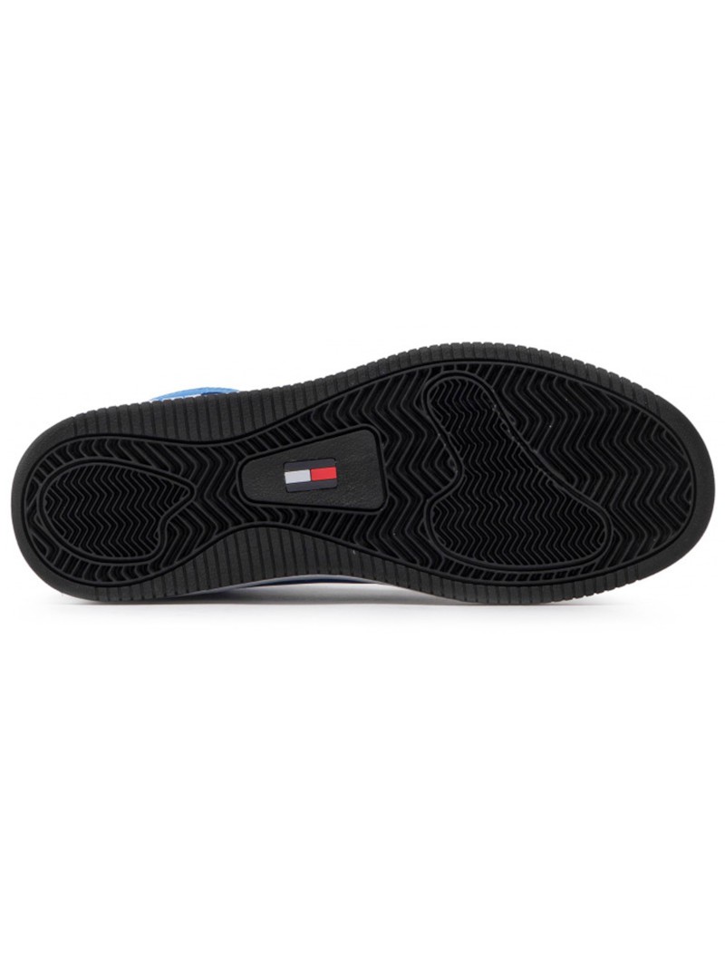 Tommy Jeans Mid Pop Basket thumbnail 4