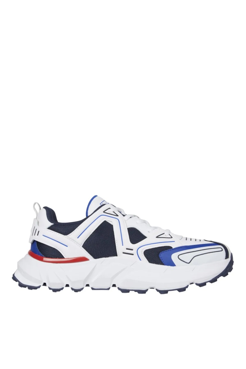 Tommy Jeans Trekker