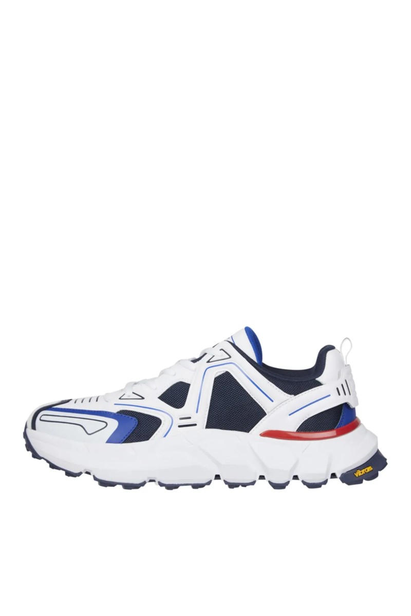Tommy Jeans Trekker thumbnail 2