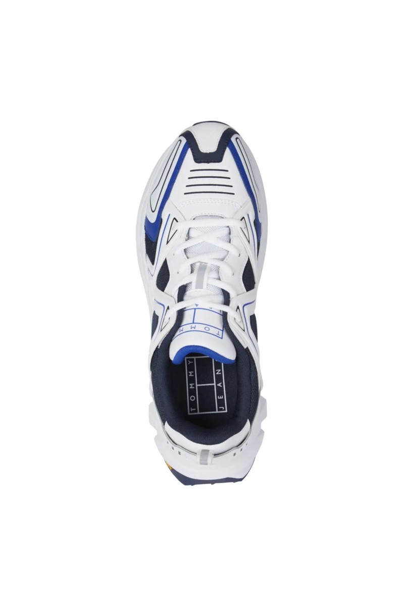 Tommy Jeans Trekker thumbnail 3