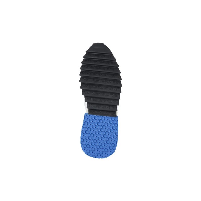 Tommy Jeans Mens Track Cleat thumbnail 4