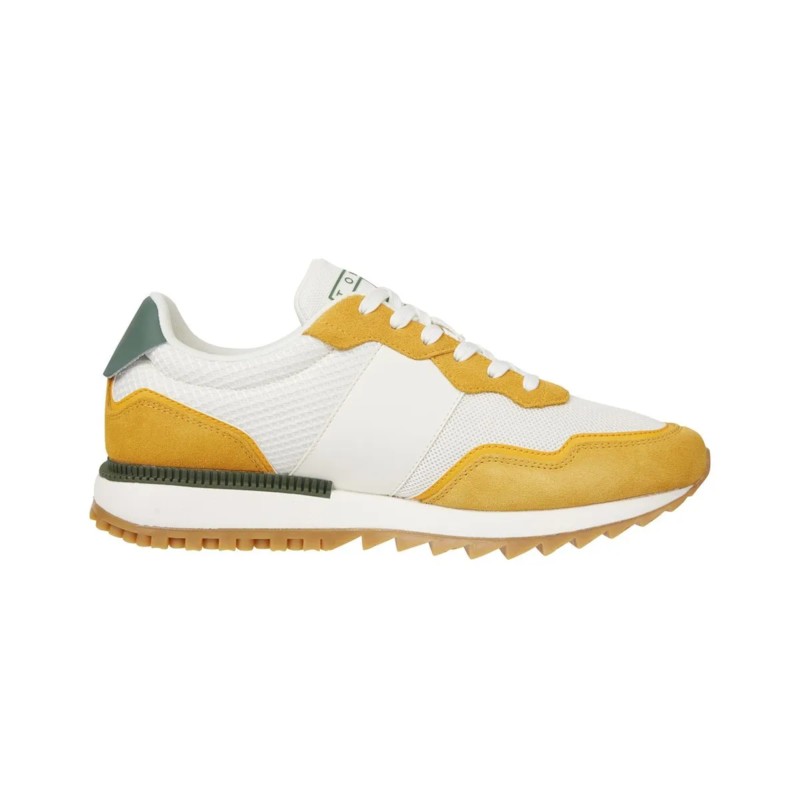 Tjm Retro Runner thumbnail 2