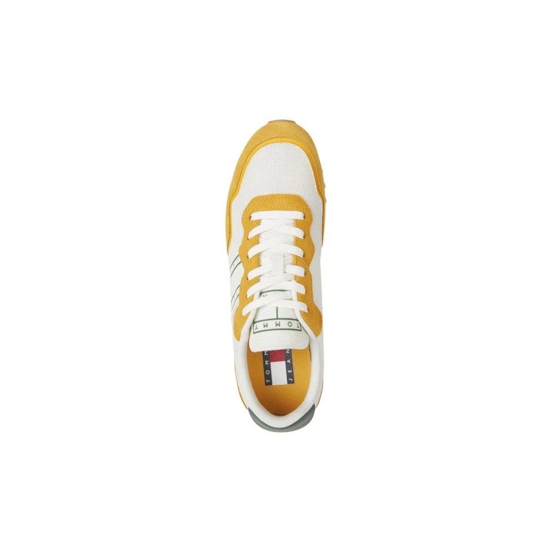 Tjm Retro Runner thumbnail 3