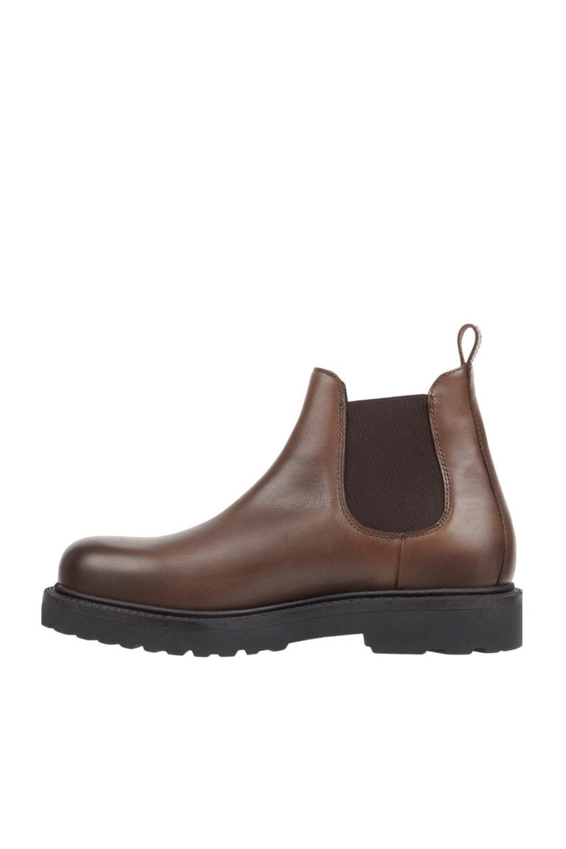 Tjm Napa Leather thumbnail 2