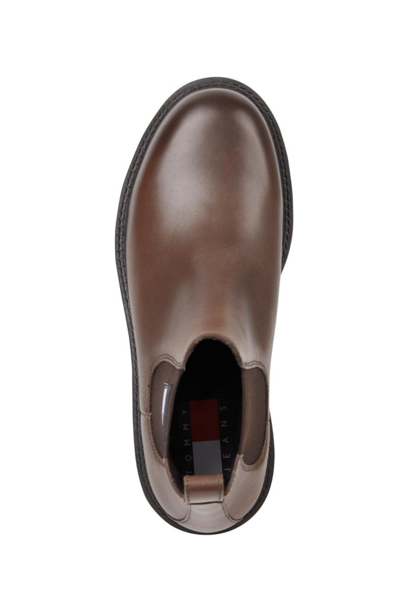Tjm Napa Leather thumbnail 3
