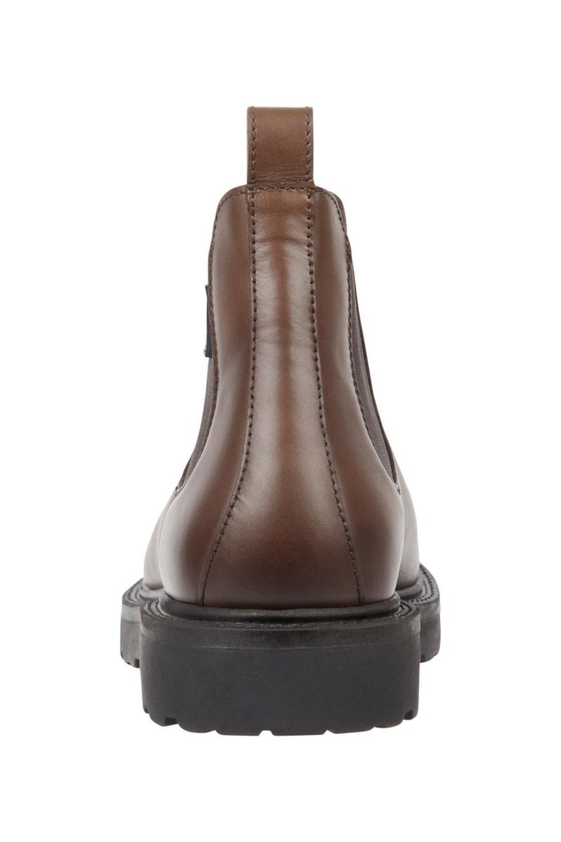 Tjm Napa Leather thumbnail 4