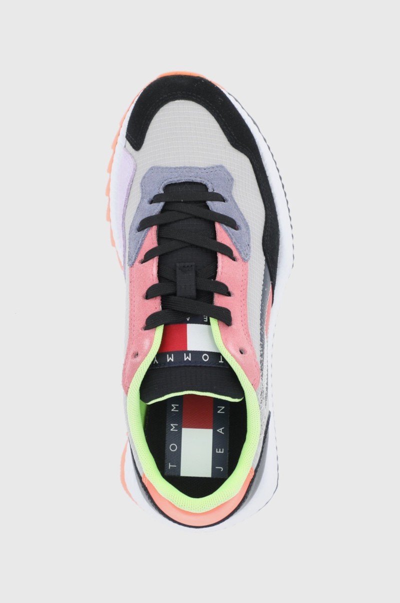 Wmn Track Cleat Mix Runner thumbnail 3